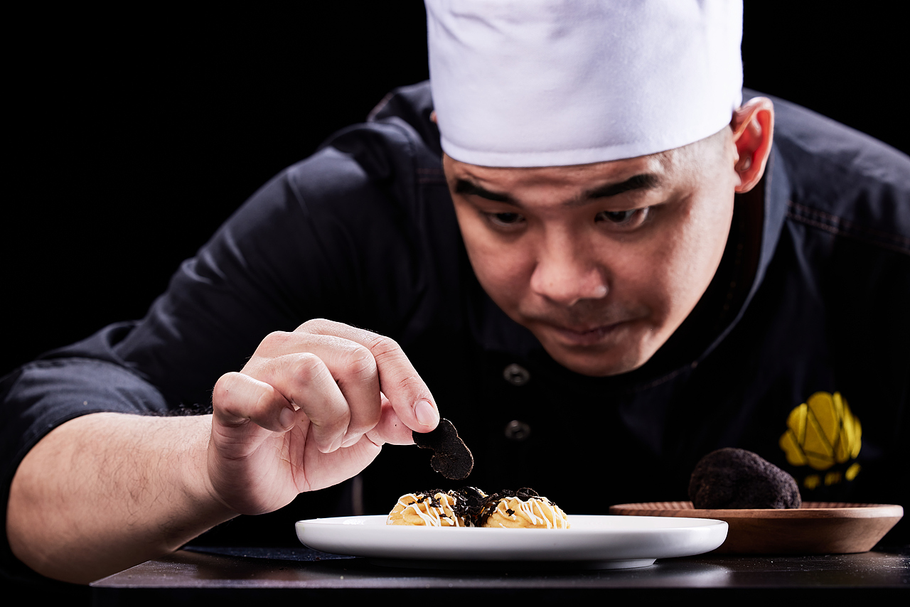 日常运营照片（图ZNDA0ODIyNTcy） - 美食摄影 - 站酷设计师Eric_yang95原创素材 - 站酷ZCOOL