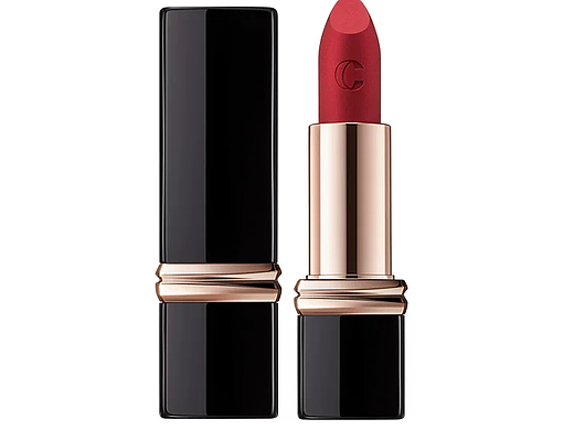 ai口红动态宣传片