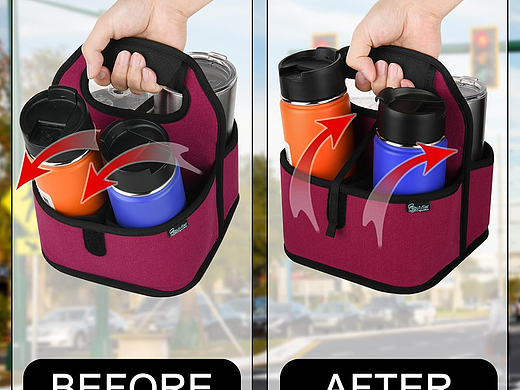 亚马逊（个人主页-ZNzMzODMwOTI=） - 图案 - 站酷设计师徐泽增原创素材 - 站酷ZCOOL