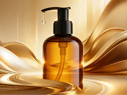 五毛钱特效版 渣渣产品的蜕变