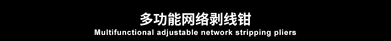 电商作品集（图ZNDA0ODI1MDI0） - 产品 - 站酷设计师香菜榴莲臻原创素材 - 站酷ZCOOL