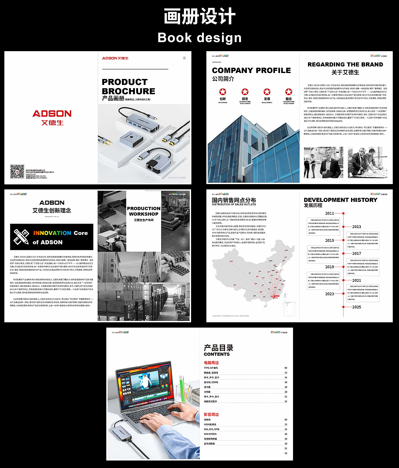 电商作品集（图ZNDA0ODI1MDUy） - 产品 - 站酷设计师香菜榴莲臻原创素材 - 站酷ZCOOL