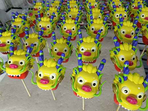 威纳潮玩欢迎来图定制（个人主页-ZNzMzODM0NDg=） - 其他 - 站酷设计师Z108896507原创素材 - 站酷ZCOOL