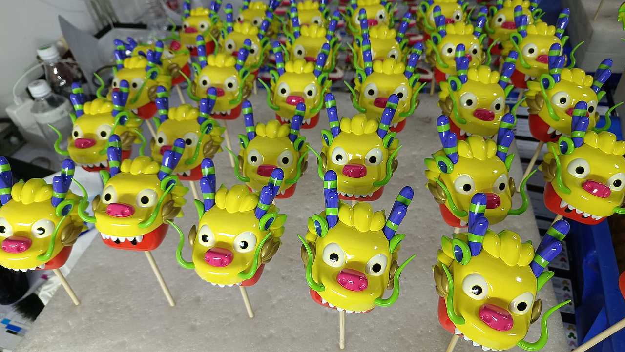 威纳潮玩欢迎来图定制（图ZNDA0ODI1NTk2） - 其他 - 站酷设计师Z108896507原创素材 - 站酷ZCOOL