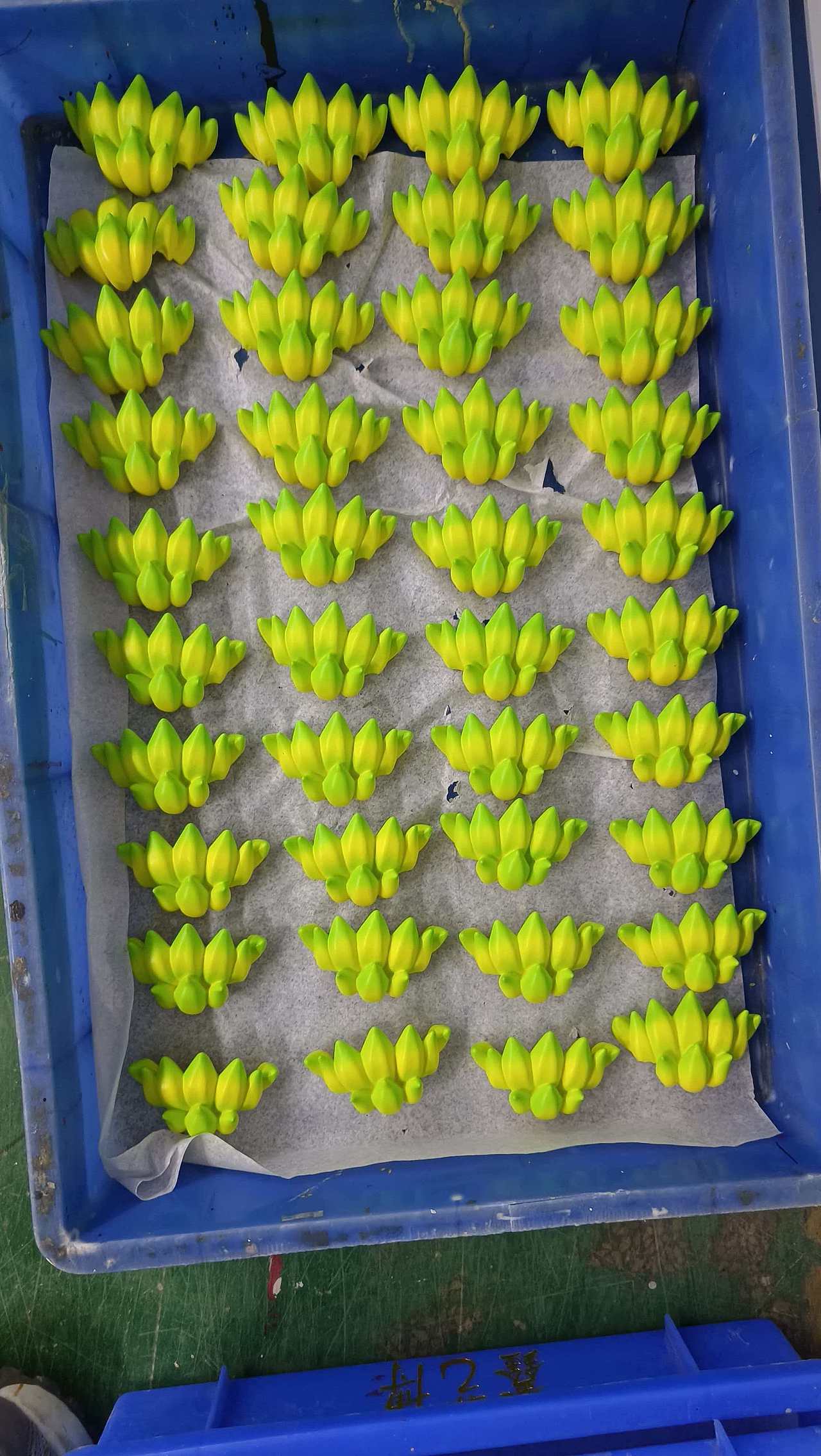 威纳潮玩欢迎来图定制（图ZNDA0ODI1NjAw） - 其他 - 站酷设计师Z108896507原创素材 - 站酷ZCOOL