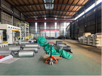 2026年纳米隔热防腐板厂商口碑推荐（图ZMTU1MDc2MjQ=） - 资讯 - 站酷设计师Z061693463原创素材 - 站酷ZCOOL