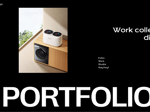 年终渲染总结（个人主页-ZNzMzODM2MDg=） - 产品 - 站酷设计师紫罗兰h原创素材 - 站酷ZCOOL