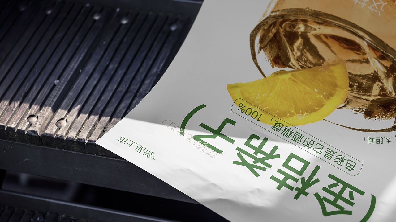 都市中高端社交水火锅品牌「兰园」全案创建（图ZNDA0ODI5NDE2） - 品牌 - 站酷设计师ThinkWeeks原创素材 - 站酷ZCOOL