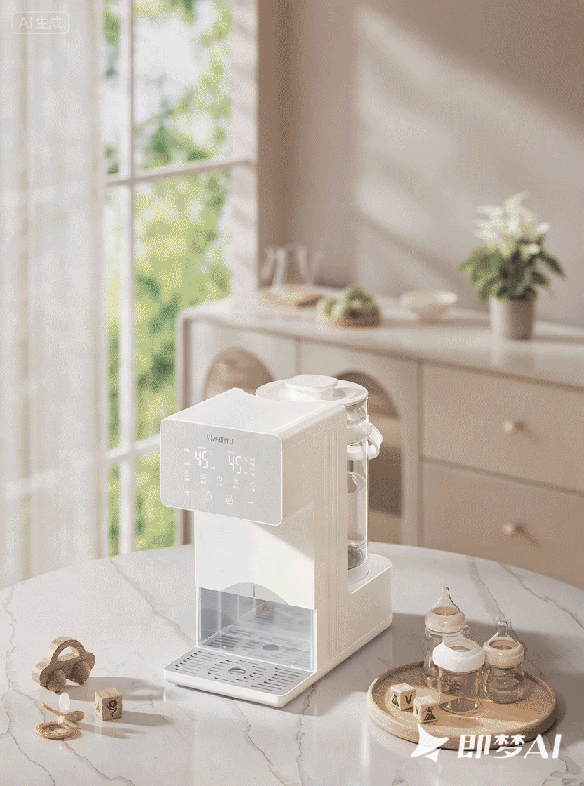 何物节选（图ZNDA0ODI5ODY4） - 产品 - 站酷设计师陈平安啊原创素材 - 站酷ZCOOL