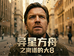 氛围营造方案