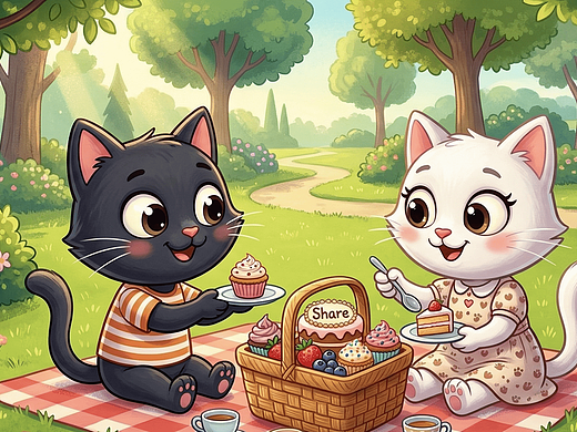 繪本（個(gè)人主頁-ZNzMzODM5NTY=） - 書籍/畫冊(cè) - 站酷設(shè)計(jì)師我睡不著001原創(chuàng)素材 - 站酷ZCOOL