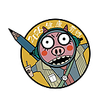 八卦猫人的头像