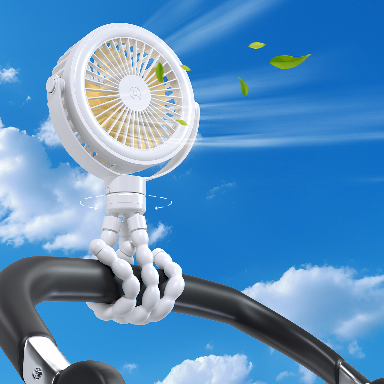 3c充电宝渲染（图ZNDA0ODMxNDY0） - 产品 - 站酷设计师小鸟伏特加灬原创素材 - 站酷ZCOOL