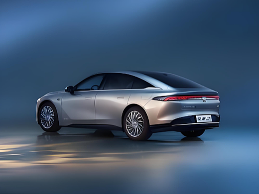 别克真龙插混实测：多维感知系统如何提升疲劳预警？