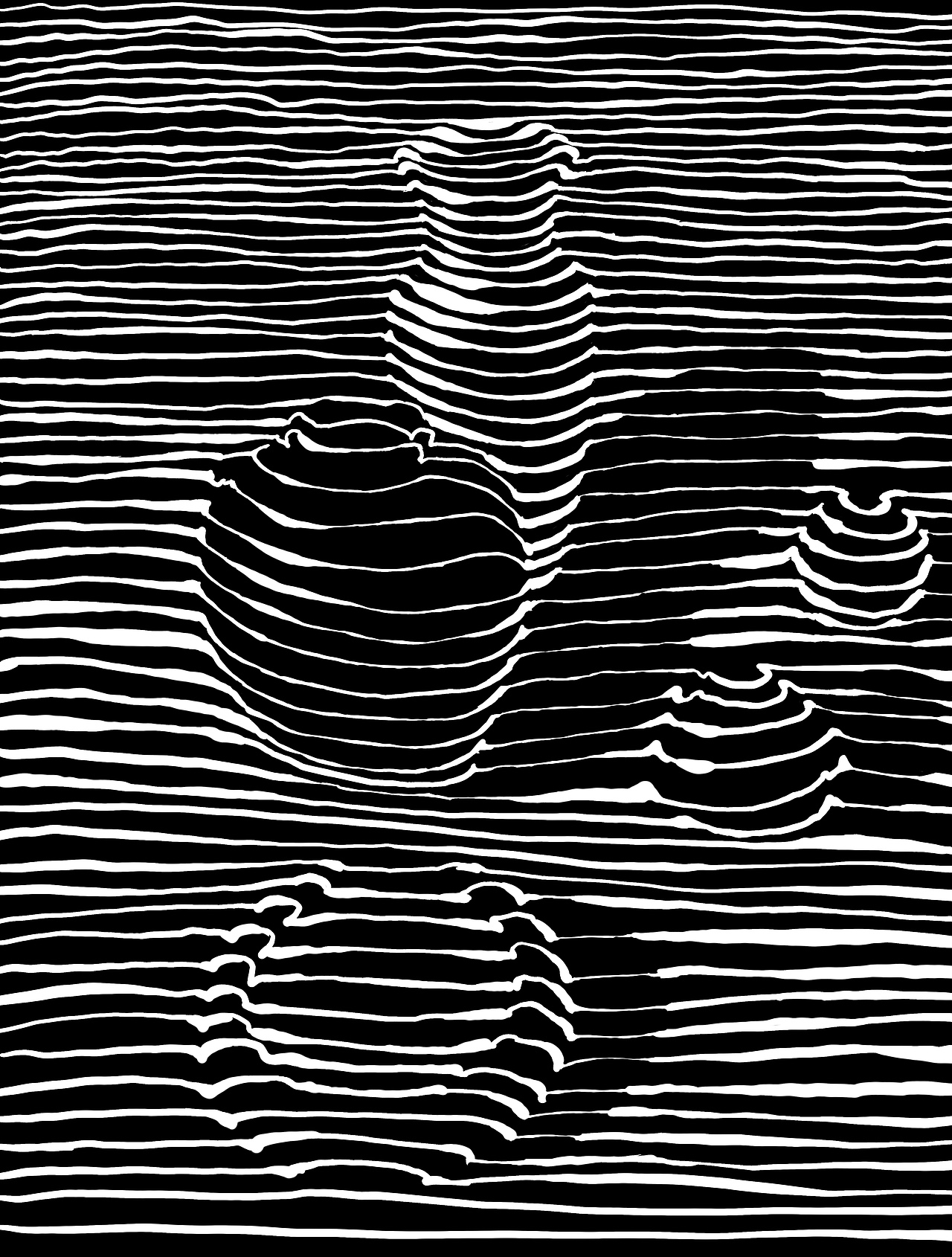 静物黑白画（图ZNDA0ODMxNjcy） - 绘画 - 站酷设计师绪山奏原创素材 - 站酷ZCOOL