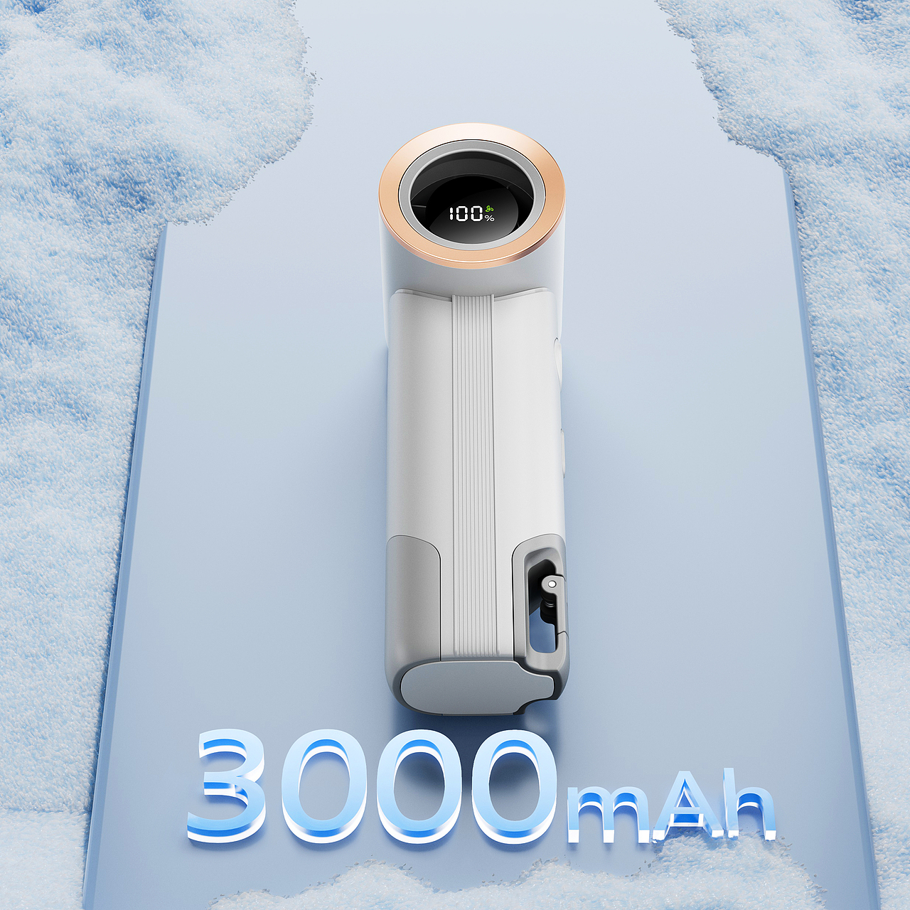 季度渲染作品合集（图ZNDA0ODMxNzQ4） - 产品 - 站酷设计师小鸟伏特加灬原创素材 - 站酷ZCOOL