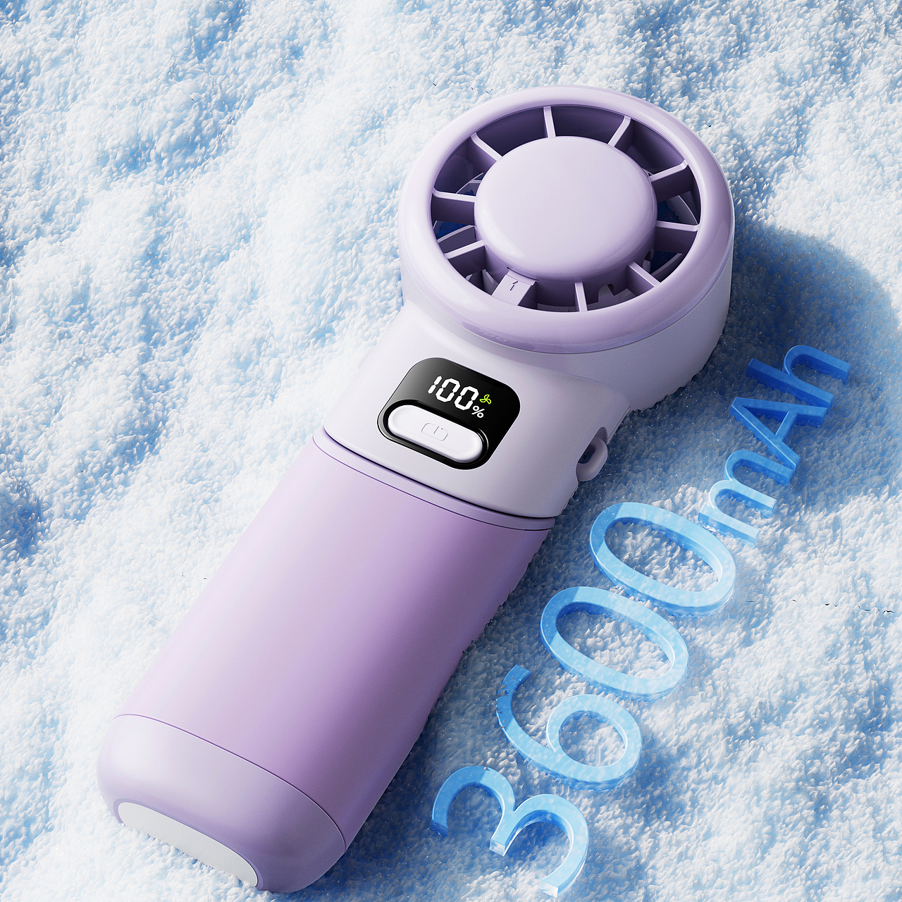 季度渲染作品合集（图ZNDA0ODMxNzcy） - 产品 - 站酷设计师小鸟伏特加灬原创素材 - 站酷ZCOOL