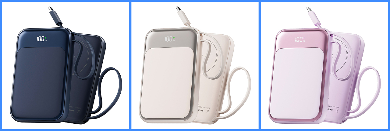 季度渲染作品合集（图ZNDA0ODMxNzg0） - 产品 - 站酷设计师小鸟伏特加灬原创素材 - 站酷ZCOOL