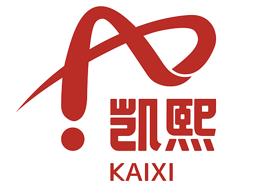 包装结构的“物理法则”：纸张选不对，结构全白费