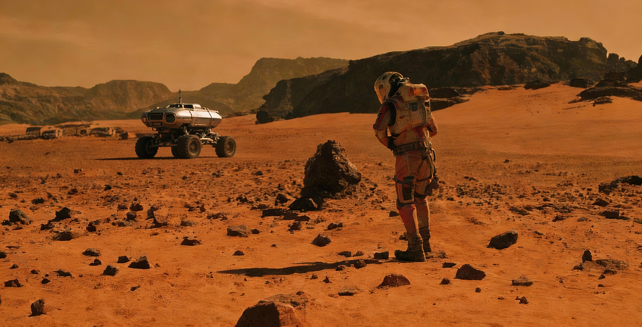 MISSION-X（圖ZNDA0ODMzMDA0） - AI作品 - 站酷設(shè)計(jì)師KRISKANG原創(chuàng)素材 - 站酷ZCOOL