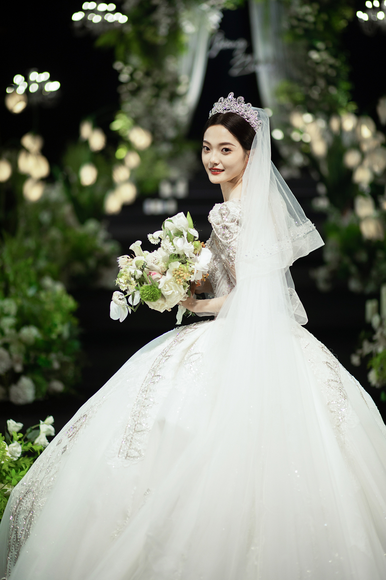 婚礼摄影（图ZNDA0ODMzNDU2） - 婚礼摄影 - 站酷设计师一棵白杨原创素材 - 站酷ZCOOL