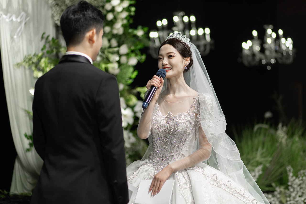 婚礼摄影（图ZNDA0ODMzNDY0） - 婚礼摄影 - 站酷设计师一棵白杨原创素材 - 站酷ZCOOL