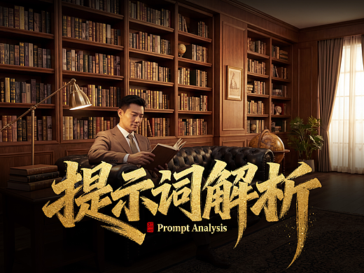 AIGC赋能男士面霜产品（1分钟广告片教程）（个人主页-ZNzMzODQ0NzI=） - AI作品 - 站酷设计师尤鹿AIGC原创素材 - 站酷ZCOOL