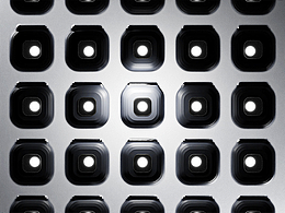 Lito|靈石剃須刀