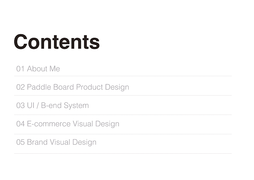 个人作品集（图ZNDA0ODM2NzI4） - 品牌 - 站酷设计师白赖给原创素材 - 站酷ZCOOL