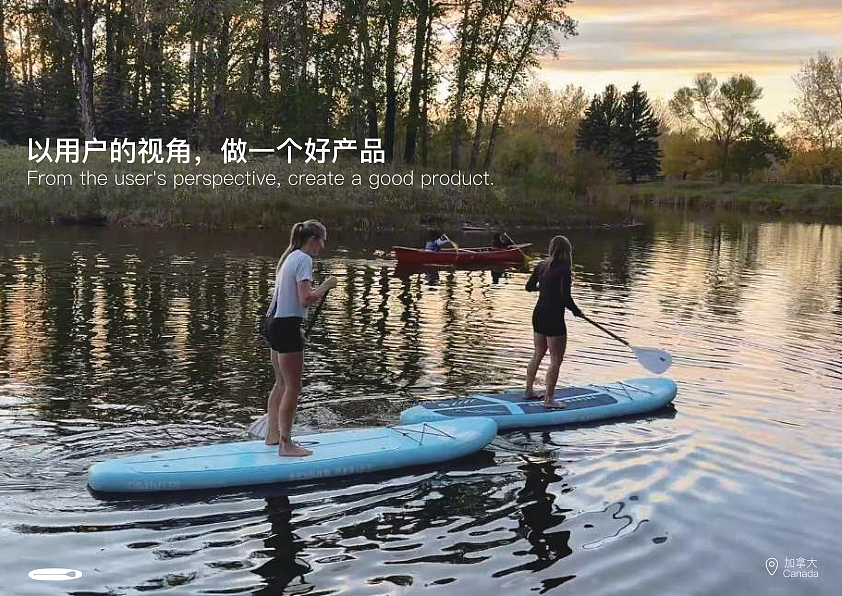 个人作品集（图ZNDA0ODM2NzQw） - 品牌 - 站酷设计师白赖给原创素材 - 站酷ZCOOL