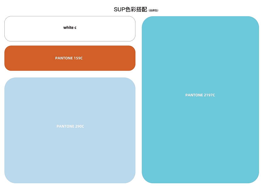 个人作品集（图ZNDA0ODM2NzY4） - 品牌 - 站酷设计师白赖给原创素材 - 站酷ZCOOL