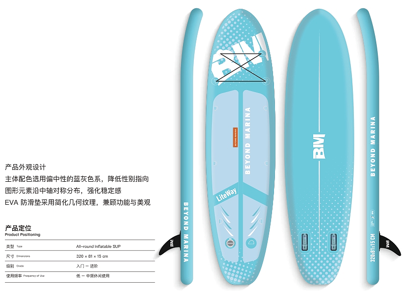 个人作品集（图ZNDA0ODM2NzY0） - 品牌 - 站酷设计师白赖给原创素材 - 站酷ZCOOL