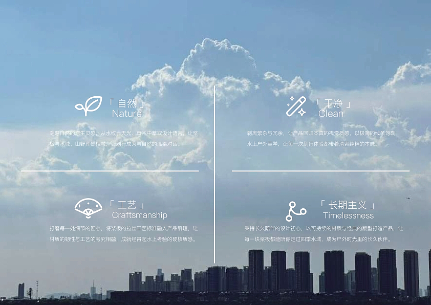 个人作品集（图ZNDA0ODM2Nzcy） - 品牌 - 站酷设计师白赖给原创素材 - 站酷ZCOOL