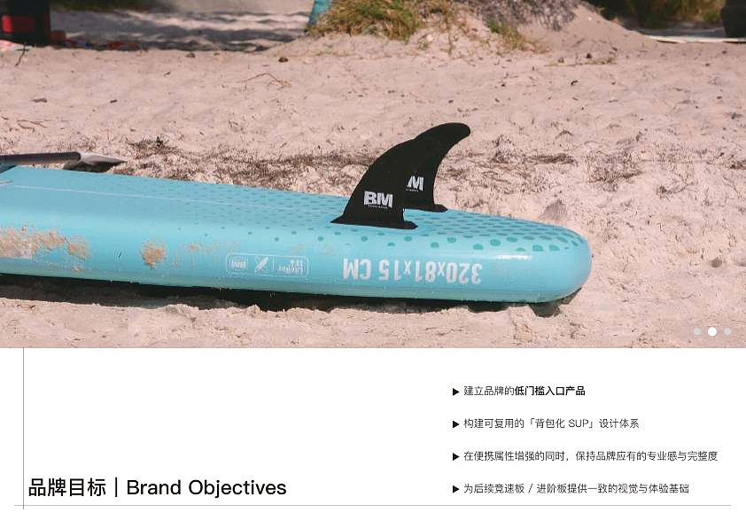 个人作品集（图ZNDA0ODM2NzQ4） - 品牌 - 站酷设计师白赖给原创素材 - 站酷ZCOOL