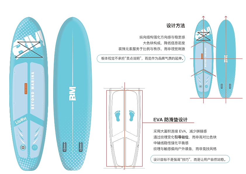 个人作品集（图ZNDA0ODM2Nzc2） - 品牌 - 站酷设计师白赖给原创素材 - 站酷ZCOOL