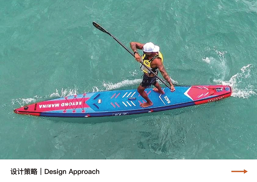 个人作品集（图ZNDA0ODM2ODA4） - 品牌 - 站酷设计师白赖给原创素材 - 站酷ZCOOL