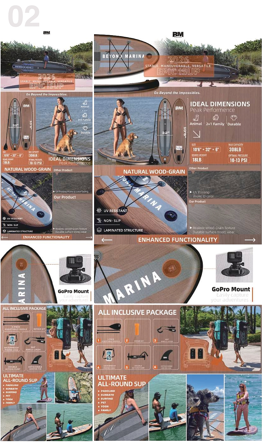 个人作品集（图ZNDA0ODM2ODg0） - 品牌 - 站酷设计师白赖给原创素材 - 站酷ZCOOL