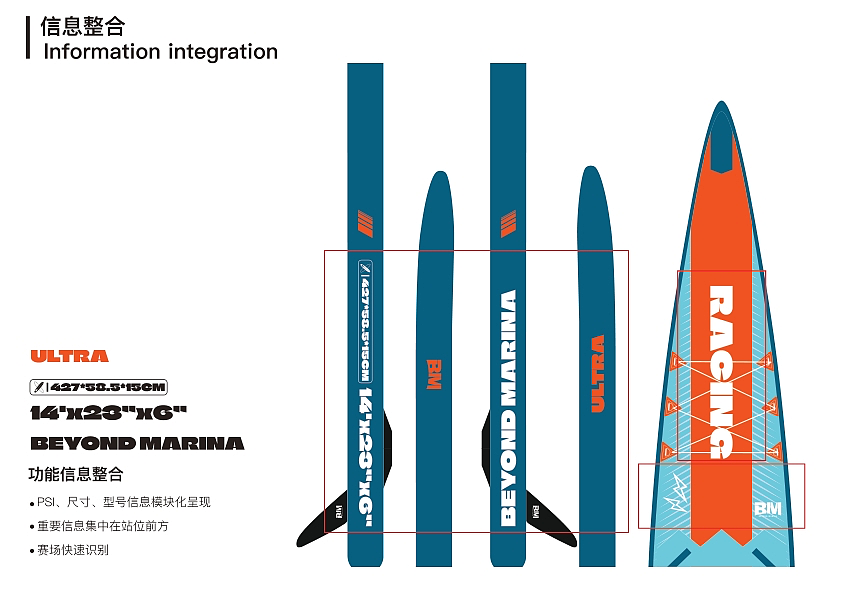 个人作品集（图ZNDA0ODM2ODI4） - 品牌 - 站酷设计师白赖给原创素材 - 站酷ZCOOL