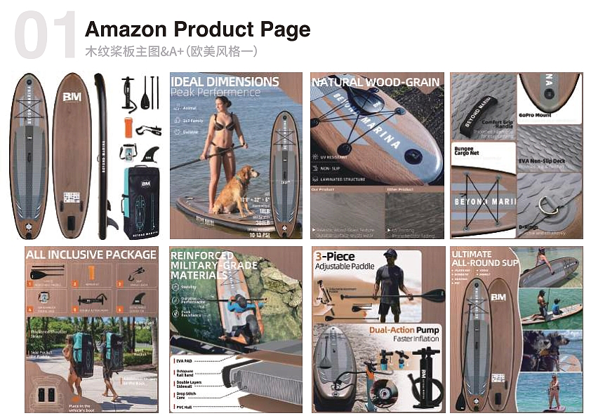 个人作品集（图ZNDA0ODM2ODgw） - 品牌 - 站酷设计师白赖给原创素材 - 站酷ZCOOL