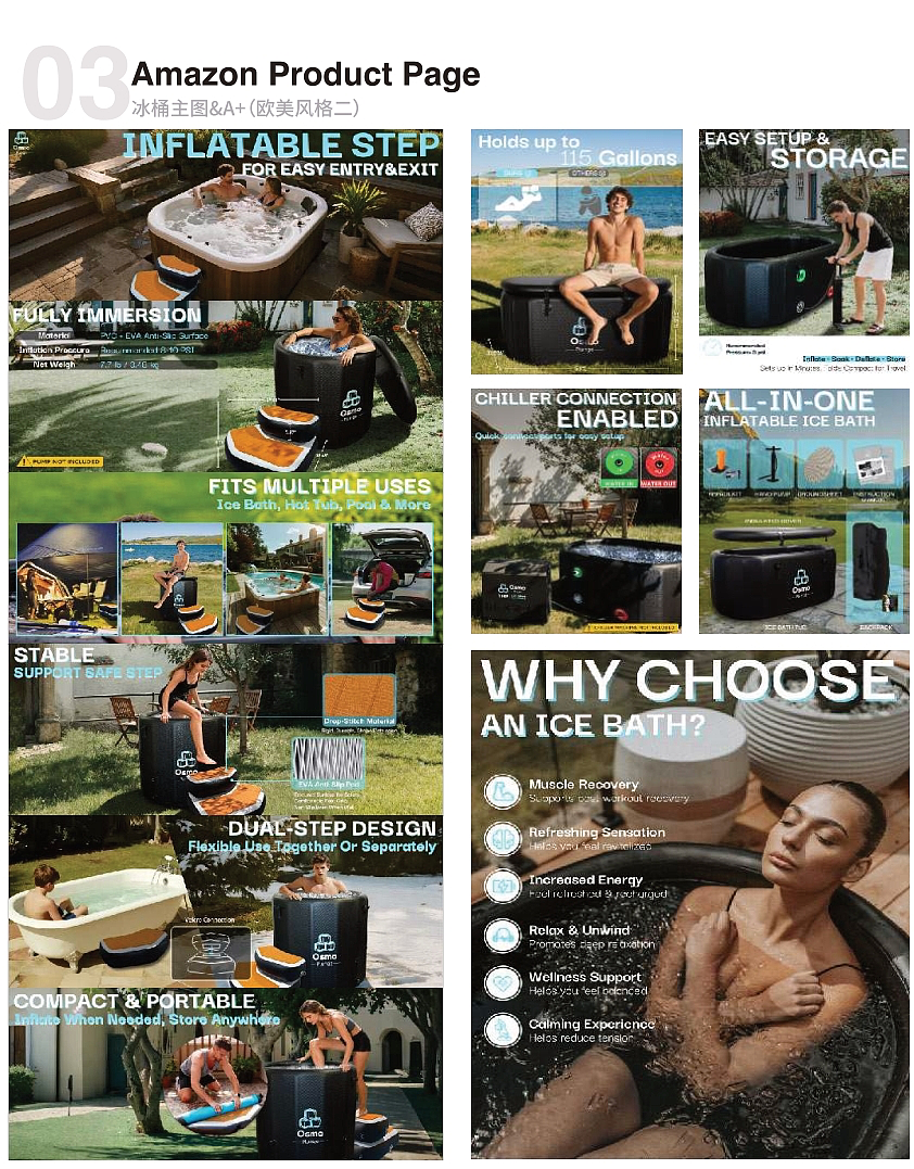 个人作品集（图ZNDA0ODM2ODg4） - 品牌 - 站酷设计师白赖给原创素材 - 站酷ZCOOL