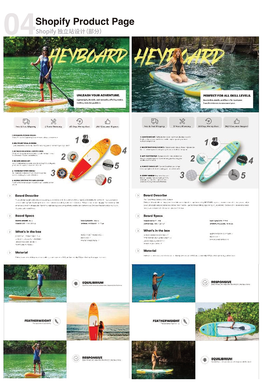 个人作品集（图ZNDA0ODM2ODky） - 品牌 - 站酷设计师白赖给原创素材 - 站酷ZCOOL