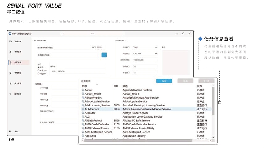 个人作品集（图ZNDA0ODM2ODY4） - 品牌 - 站酷设计师白赖给原创素材 - 站酷ZCOOL