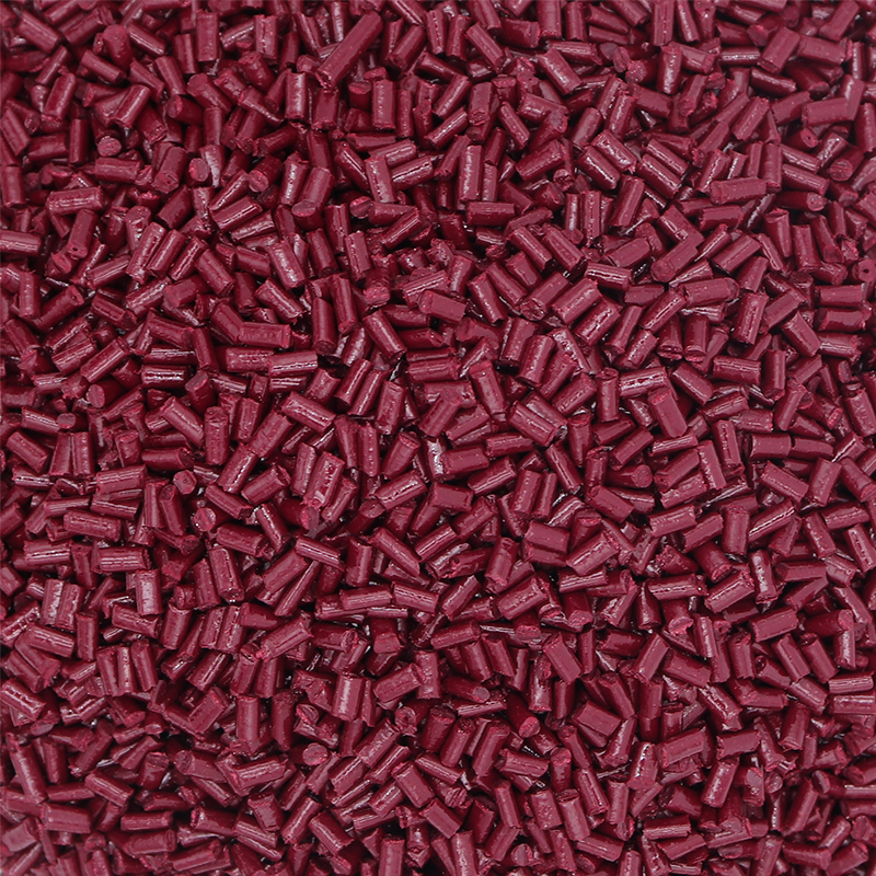 PMMA异型管材磨砂料怎么选？2026年供应商推荐（图ZMTU1MDgxNTI=） - 资讯 - 站酷设计师pptj原创素材 - 站酷ZCOOL