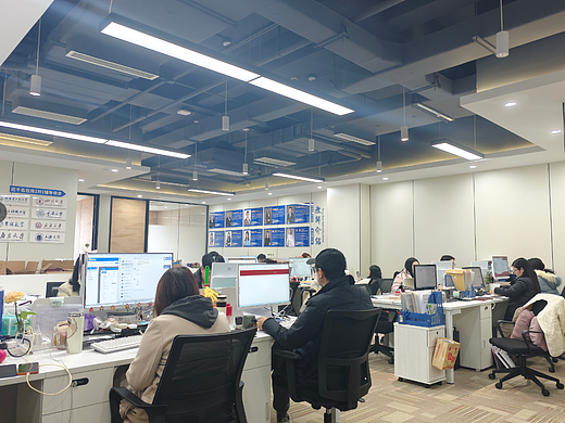 3月考研风向标：硕博源考研正规与否引探讨