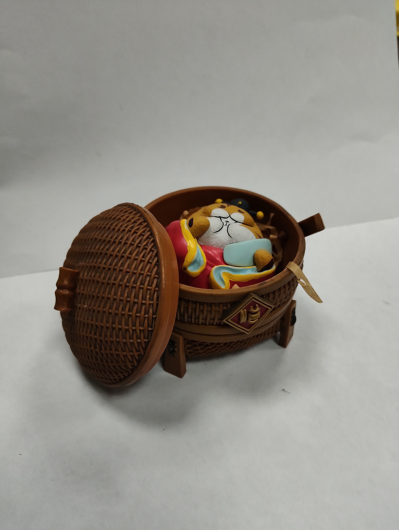 周末愉快（图ZNDA0ODM3ODI0） - 手办/模玩 - 站酷设计师Z108896507原创素材 - 站酷ZCOOL