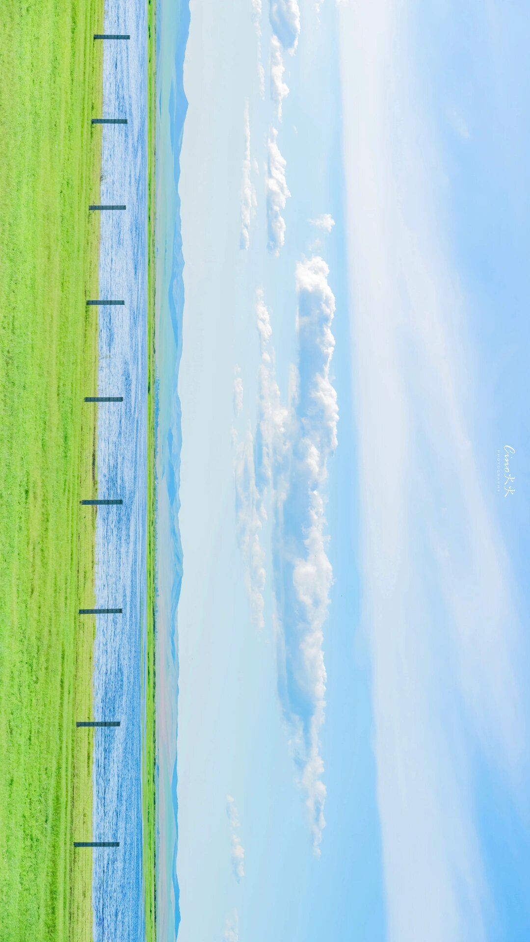 PikachuKA的個人主頁（封面預覽） - 主頁封面設(shè)置 - 站酷設(shè)計師PikachuKA原創(chuàng)素材 - 站酷ZCOOL