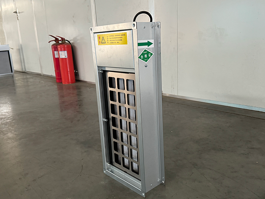 2026压力无关型动力模块制造商推荐，靠谱之选大盘点