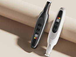 2025工作渲染圖節(jié)選