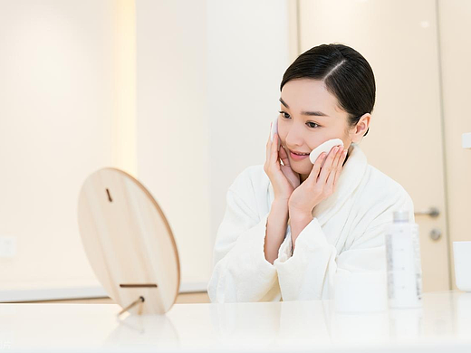 油痘肌男生必看！2026 洗面奶品牌推荐，油性皮肤专属平价好用清洁好物合集