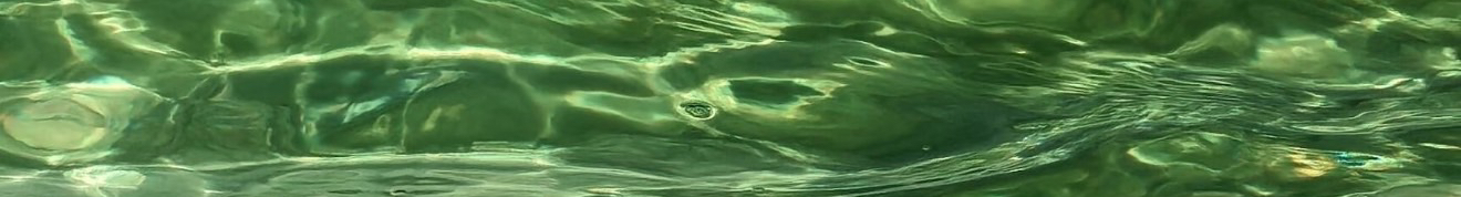 崔轩轩的个人主页（封面预览） - 主页封面设置 - 站酷设计师崔轩轩原创素材 - 站酷ZCOOL